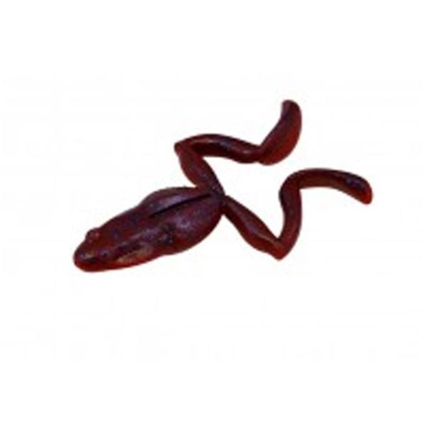 WbJ@Clone FrogiN[tbOj@AJKG