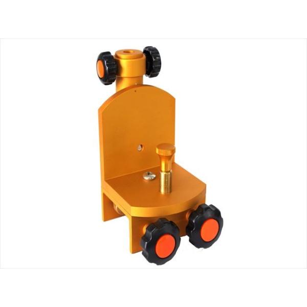 ダイワ製 パラソル万力　「へら釣り」「万力」「パラソル対応」 DAIWA（釣り） ダイワ パラソル万力3 : つり具の銭屋 - 通販