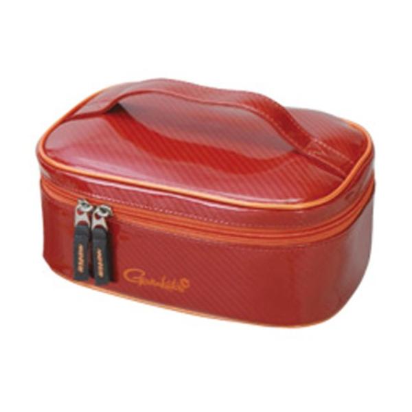 ܂@tBbVO|[`M@GM-2400@bh