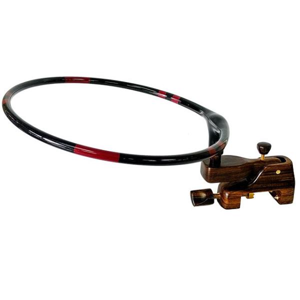 甲HK10959　当時物　送料無料　即購入可能　スピード発送　大砲の玉型置物 IJN35010 日本海軍 40口径八九式127mm 連装高角砲 (大和型戦艦用