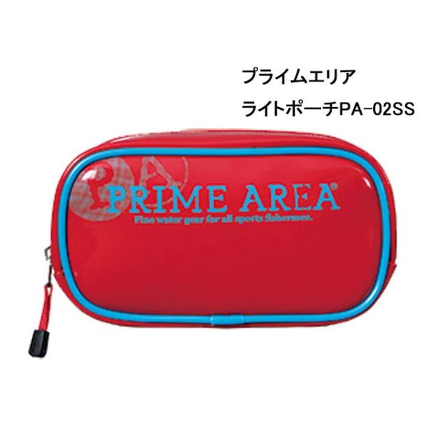 丸ポーチ　MAKOLIY ほにや まんまるポーチ ファスナーポーチ 小銭入れ 小物入れ