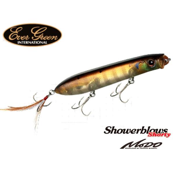 【美品】EGモードシャワーブローズ 6個 美品】EGモードシャワーブローズ 6個 美品】EGモードシャワー