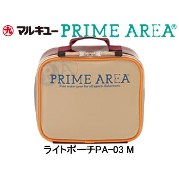 }L[@vCGA@Cg|[`PA-03@MTCY