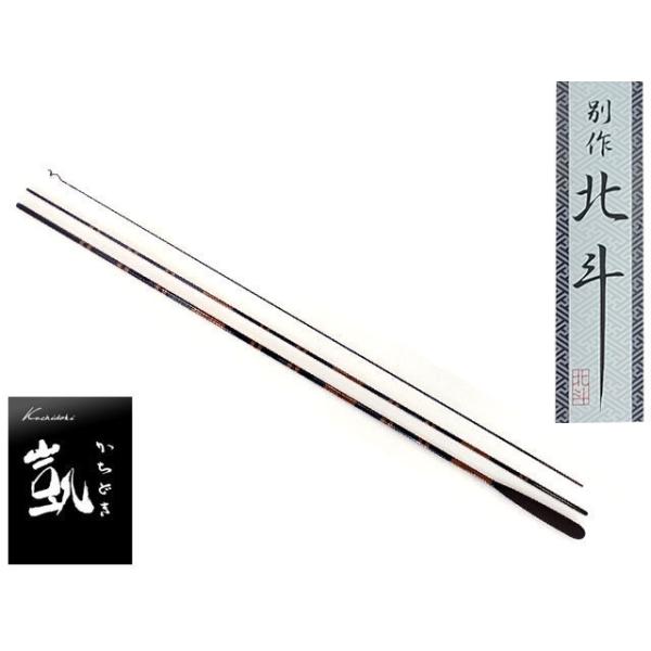 釣具 11尺 へら竿の人気商品・通販・価格比較 - 価格.com 釣具 11尺 へら竿の人気商品・通販・価格比較 - 価格.com