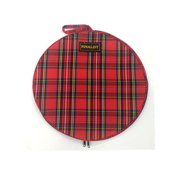 へら鮒　タモ掛け へらぶな タモケース 37cm / ヘラブナ : オイカワ釣具 - 通販