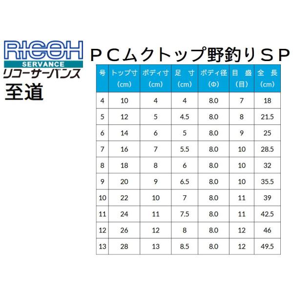 �w������ ���R�[�T�[�o���X�@�����@PC�@��ނ�X�y�V�����@��9���灔13 ���i�摜1