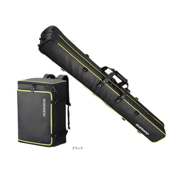 へら ロッドケースの人気商品 通販 価格比較 価格 Com