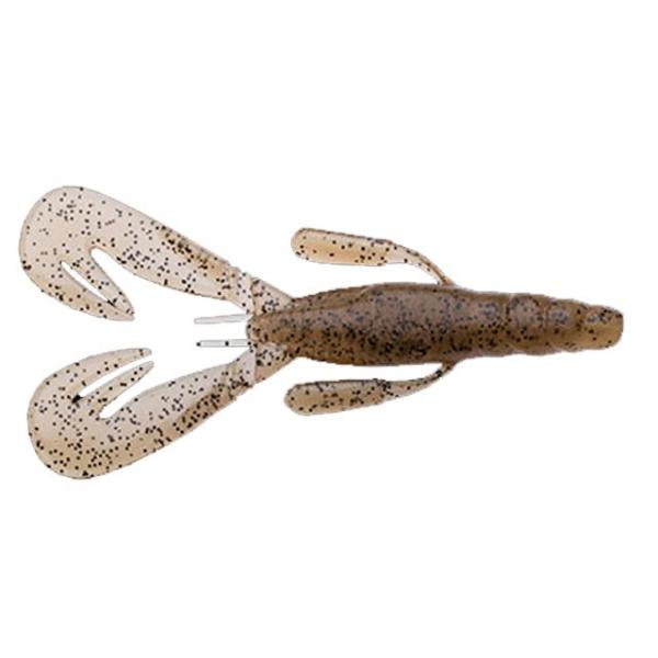 ノリーズのルアーは品切れ続出 デカバス狙いに効果大のアイテムをまとめてみた Tsuri Hack 日本最大級の釣りマガジン 釣りハック