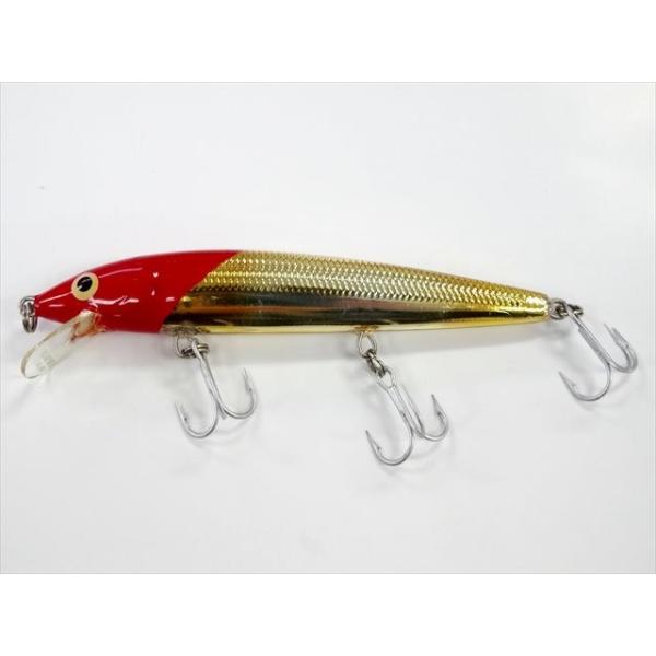 oikawaturigu_1911175001