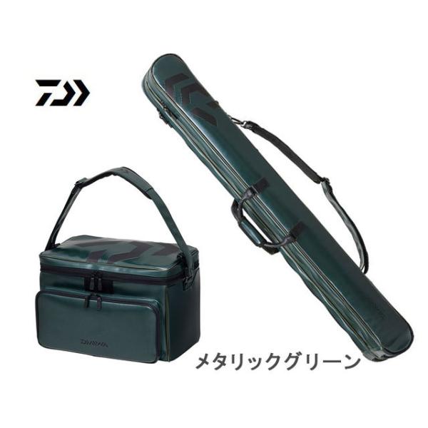 へら ロッドケースの人気商品 通販 価格比較 価格 Com