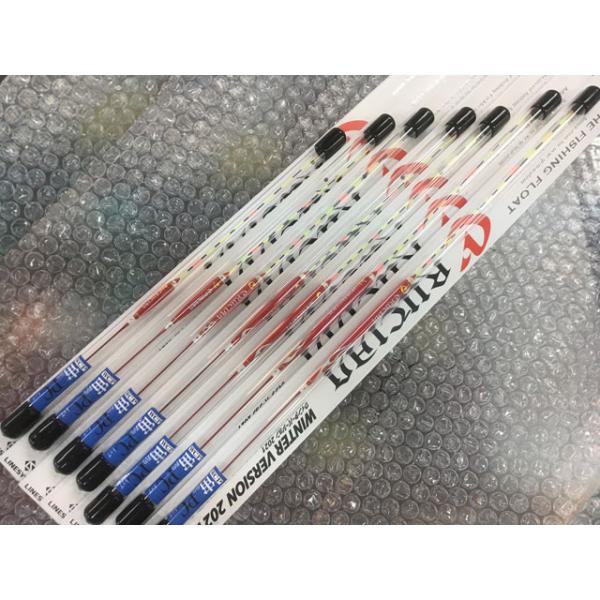 NAXi@N[W@X^_[h^Cv@EB^[o[W@2021@WCP@`[`PCN