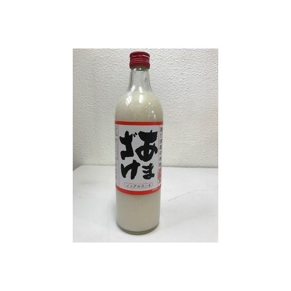 oike-saketen_zziheti2b9