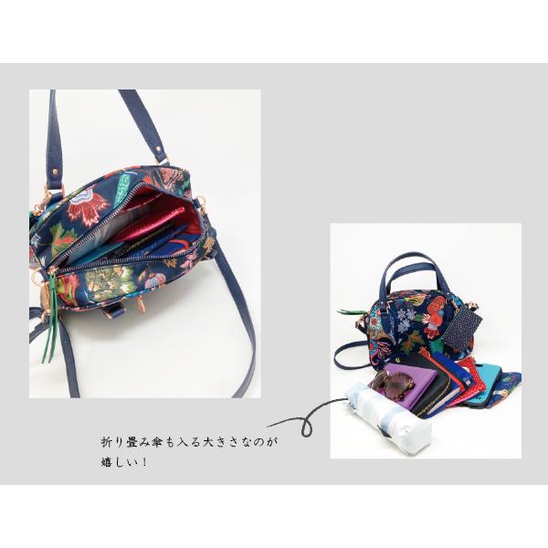 オイリリー ショルダーバッグ オイリリー Oil0608 人気 人気 50代 Oil0608 ブランド 撥水 斜め掛け ブランド ハンドバッグ レディース 斜め掛け 60代 30代 素敵なバッグ 2way 40代