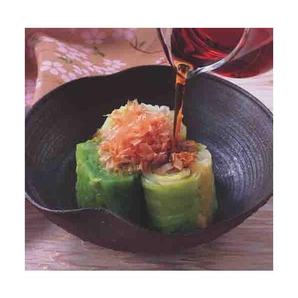 醤油 だし醤油 キッコーマン だしわりシリーズ からだ想い だしわりしょうゆ 500ml Buyee Buyee Japanese Proxy Service Buy From Japan Bot Online