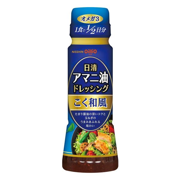  ̑f  ICI A}jhbVO a 160ml