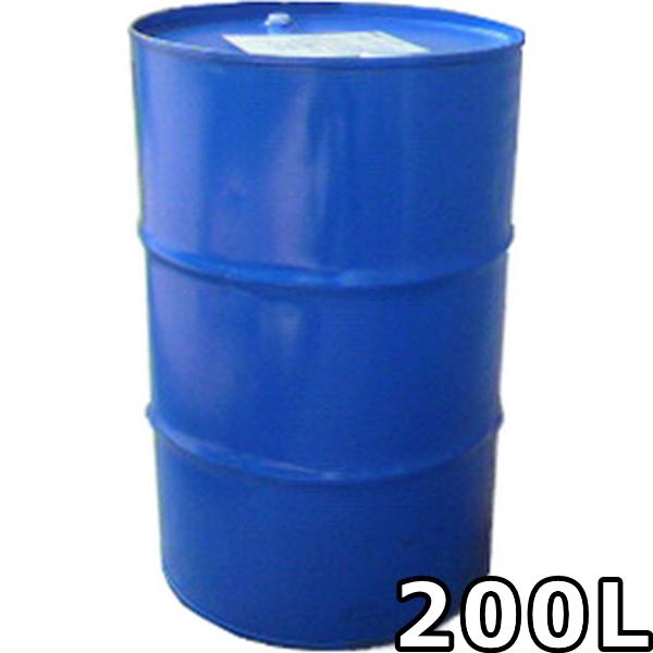 GlIX fB[[ 10W-30 CK-4/DH-2 VDS-4.5 200Lh s Ԏws ls ENEOS DIESELiJXTGGlM[j