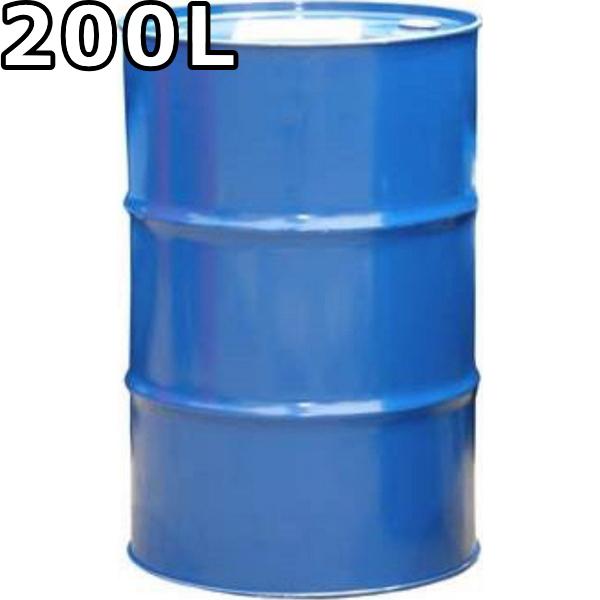 シーホース グラウド ユーロ 5W-30 C3 SP/CF 全合成油 200Lドラム 代引