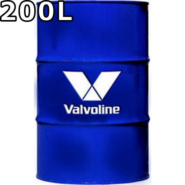 Valvoline（バルボリン） マックスガード SP 5W-30 SP GF-6A 100％合成