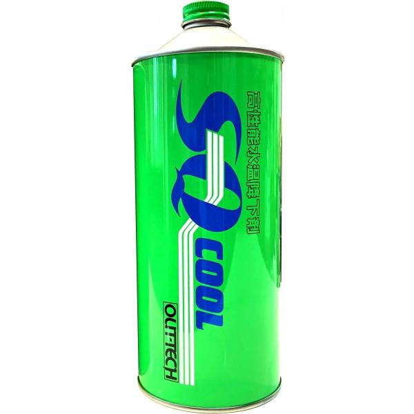 在庫処理により最終値引き　キューティクルケアウォーター　1リットル　煌水 煌水・キラボーテ・bod | KIRARI株式会社