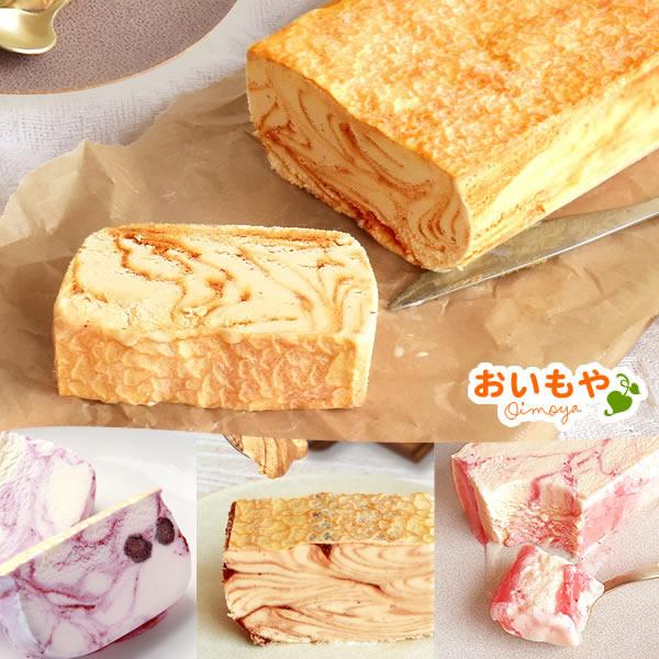 クリスマスケーキ 予約 アイス チョコ キャラメル いちご ブルーベリー アイスクリーム プレゼント スイーツ お菓子 ギフト 冷凍 5 花とスイーツ おいもや 通販 Yahoo ショッピング