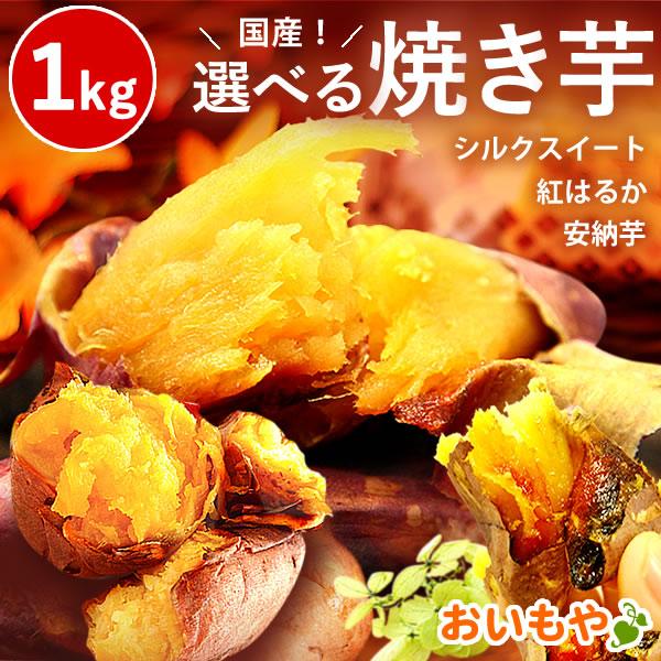 【贈る相手】女性 男性 母親 母 義母 お母さん 父親 父 義父 お父さん 祖母 おばあちゃん 祖父 おじいちゃん 子供 息子 娘 兄 姉 妹 弟 彼女 彼氏 友達 上司 先輩 部下 後輩 社長 0歳 1歳 10代 20代 30代 40代 ...