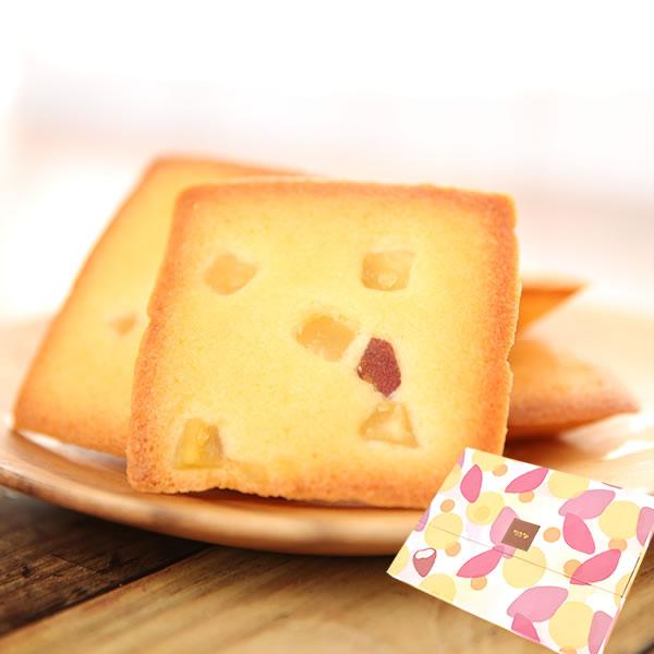 誕生日 プレゼント フィナンシェ ギフト スイーツ お菓子 贈り物 プチギフト イモンシェ 食べ物 食品 送料無料 ポイント消化 50代 60代 70代