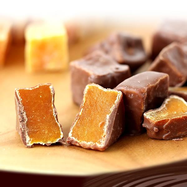 おいもや ホワイトデー お返し お菓子 職場 子供 チョコ 個包装