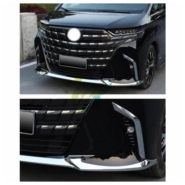 スズキ 純正 フロンクス WDB3S WEB3S ホイールアーチ ガーニッシュ スズキ 純正 フロンクス WDB3S WEB3S ホイールアーチ