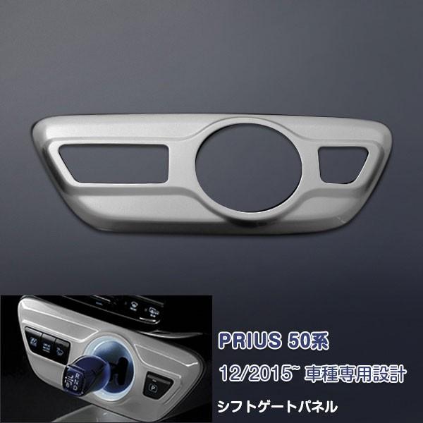 SALE vEX 50n VtgQ[gpl Fq1F7rߎF 1683