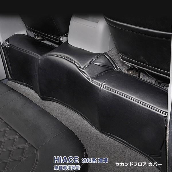 SALE nCG[X 200n W ZJhtA Jo[ K[jbV |Pbg JX^p[c TPVގ h  ANZT[ 2-071BK  1pcs HIACE