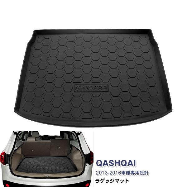 SALE Y LVJC QbW}bg/QbWJo[ TPVގ JX^p[c hXAbv ANZT[  h?h ϖ 1PCS