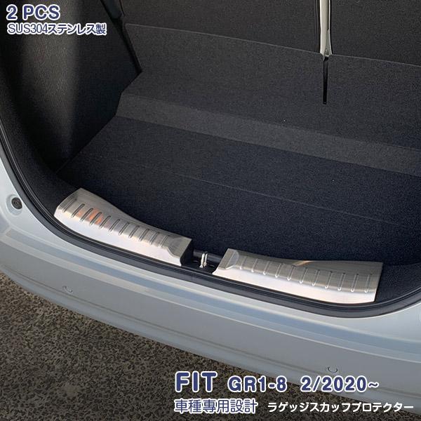 SALE z_ tBbg GR1`GR8 2/2020~ Aop[XebvK[h K[jbV QbWXJbtveN^[  JX^p[c 2pcs 4890