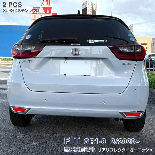 SALE z_ tBbg GR1`GR8 2/2020~ AtN^[K[jbV O JX^p[c hXAbv  \h 2pcs 4891