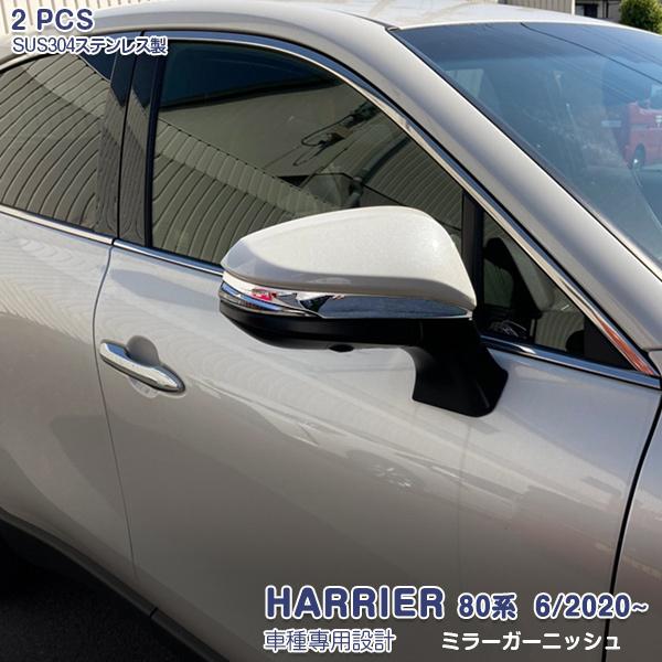 SALE g^ nA[ 80n 6/2020~ TCh~[K[jbV bL[ XeX O ANZT[ 2PCS 5000