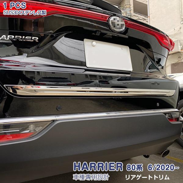 g^ nA[ 80n 6/2020~ AQ[gg O ԑ̕ی ϋvɗDꂽ  ɋ HARRIER 1PCS 5002