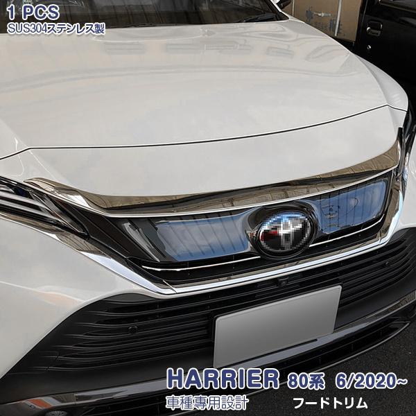 g^ nA[ 80n 6/2020~ tgt[hg bL[ XeX hXAbv O th~ 1PCS HARRIER 5003