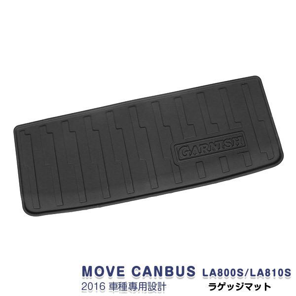 SALE _Cnc [ LoX LA800S/LA810S 2016N QbW}bg tA}bg TPVގ h~ hh 1pcs 5163