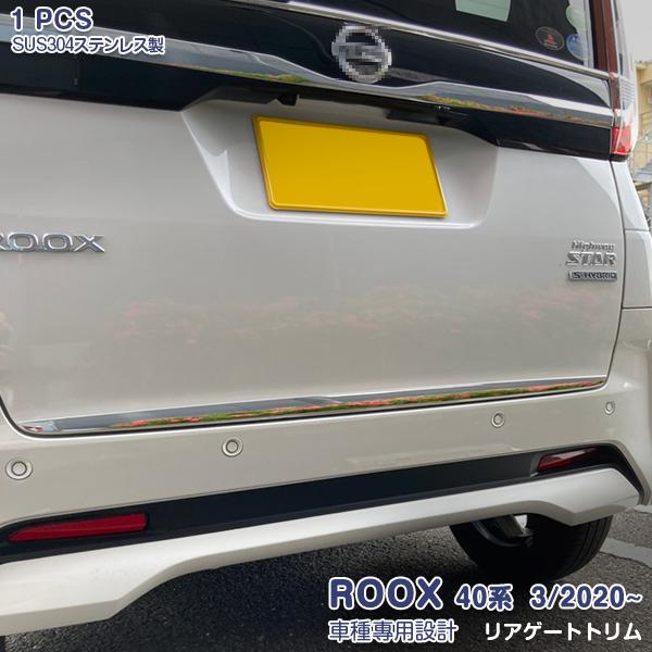 SALE [NX 40n 3/2020~ AQ[gg obNhAK[jbV XeX ʎdグ JX^ p[c 1PCS 5180