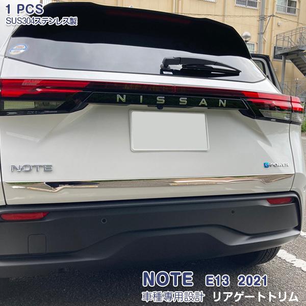 SALE Y m[g E13 2021 AQ[gg obNhAg bL[ ʎdグ JX^p[c O 1PCS NOTE 5399