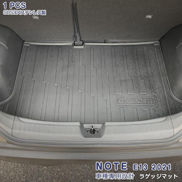 SALE Y m[g E13 2021 QbW}bg JX^p[c hXAbv AEghA 3D TPVގ h~ hh  1P NOTE 5413