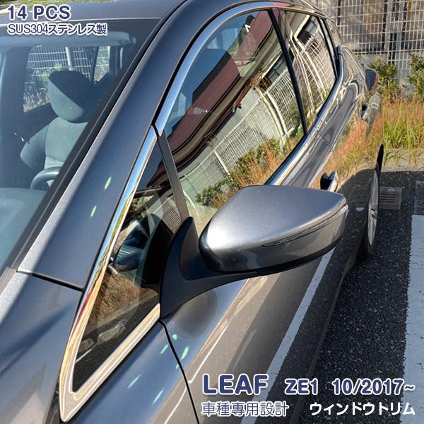 旧レリーフ　11枚まとめ売り 旧レリーフ 11枚まとめ売り