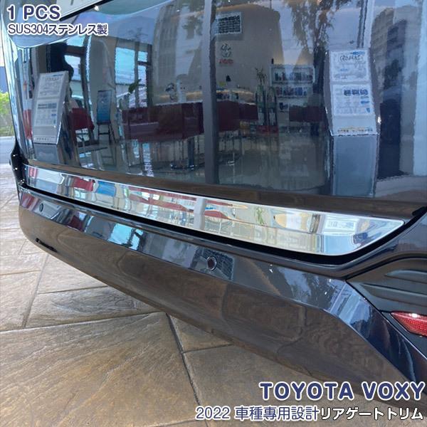 SALE g^ HNV[ 90n 2022N AQ[gg ϋvɗDꂽXeX ʎdグ JX^ p[c ANZT[ O 1PCS 5623