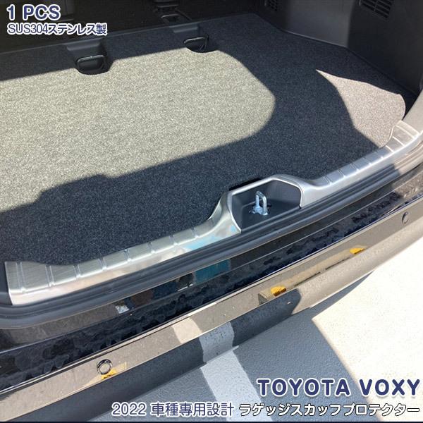 SALE g^ HNV[ mA 90n 2022N QbWXJbtveN^[ wACdグ ANZT[ JX^ p[c  1PCS 5627