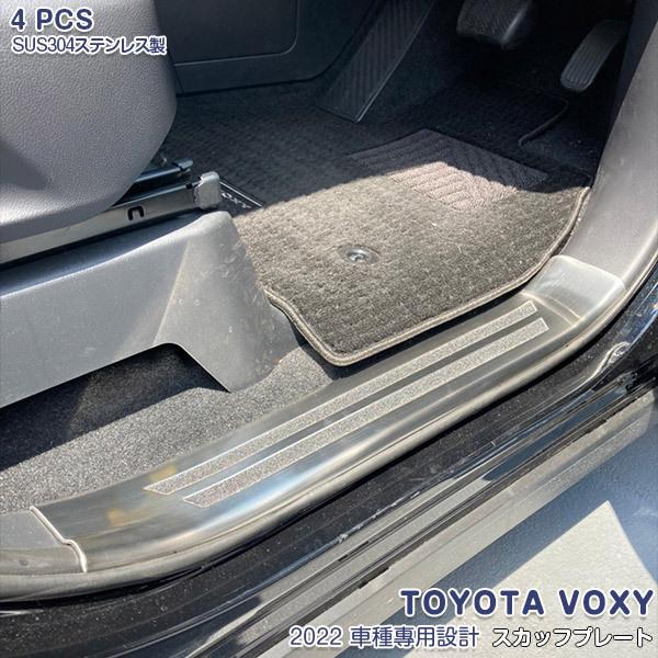 SALE g^ HNV[ mA 90n 2022N XJbtv[g TChXebv th~ wACdグ JX^ p[c 4PCS 5637