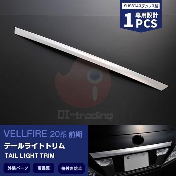 SALE g^ Ft@CA 20n O AQ[gnhJo[ JX^p[c hXAbv J[ANZT[ GA O  ی 1PCS EX184