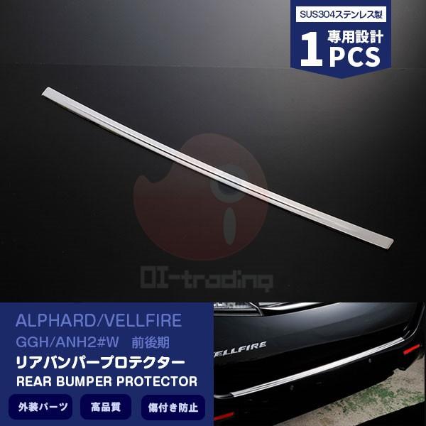 SALE g^ At@[h/Ft@CA GGH/ANH2#W O/ Aop[Xe[vK[h ANZT[ O GA 1PCS EX189