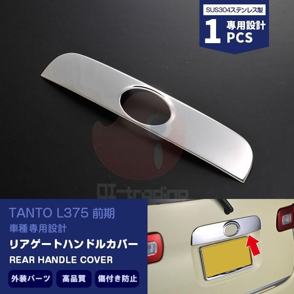 _Cnc ^g L375 O AQ[gnhJo[ AQ[gnhveN^[ XeXJX^p[c  O 1PCS ex306