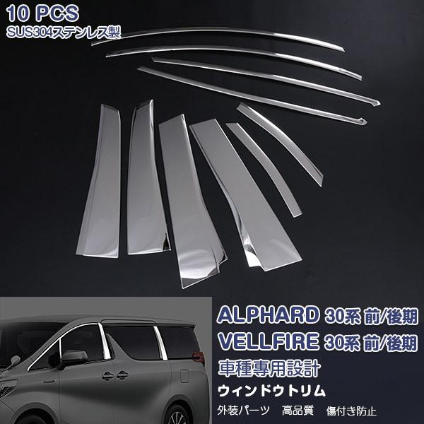 SALE At@[h/Ft@CA 30n O/ 2/2015~ EChEg+s[Jo[ bL[ XeX(ʎdグ)O GA 10PCS EX498