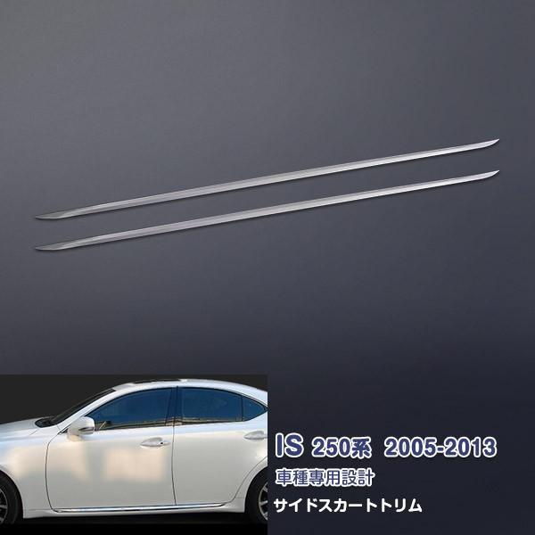 SALE NTX IS 250 hAA_[[ JX^p[c ANZT[ ی O GA 2PCS EX577 Ή yԎwsz