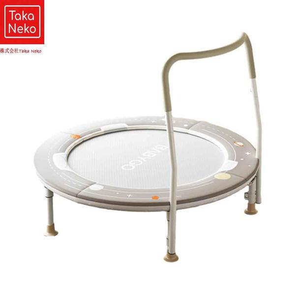 新品未使用⭐︎箱入り⭐︎子供⭐︎トランポリン 楽天市場】送料無料 トランポリン 8FT 直径約2.43m 大型 保護